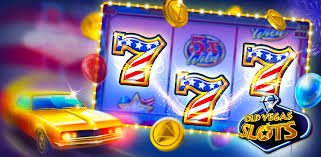 Pemain menikmati live casino dengan pengalaman mobile tingkat tinggi saudaratoto