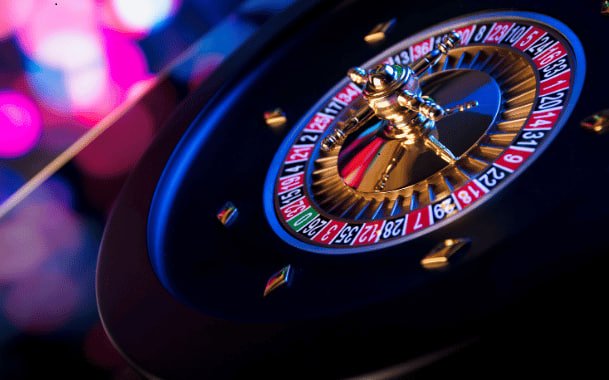 Halaman olahraga dan casino online saudaratoto di perangkat mobile Indonesia