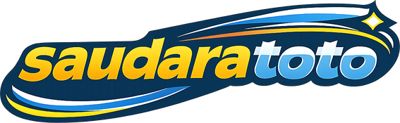 Logo saudaratoto